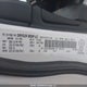 1C4RJFAG7FC648400 2015 Jeep Grand Cherokee Laredo auction photo thumbnail 19