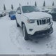 1C4RJFAG7FC648400 2015 Jeep Grand Cherokee Laredo auction photo thumbnail 1