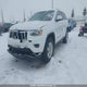 1C4RJFAG7FC648400 2015 Jeep Grand Cherokee Laredo auction photo thumbnail 2