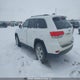 1C4RJFAG7FC648400 2015 Jeep Grand Cherokee Laredo auction photo thumbnail 3