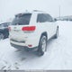 1C4RJFAG7FC648400 2015 Jeep Grand Cherokee Laredo auction photo thumbnail 4