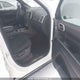 1C4RJFAG7FC648400 2015 Jeep Grand Cherokee Laredo auction photo thumbnail 5