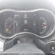 1C4RJFAG7FC648400 2015 Jeep Grand Cherokee Laredo auction photo thumbnail 7