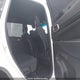 1C4RJFAG7FC648400 2015 Jeep Grand Cherokee Laredo auction photo thumbnail 8