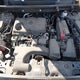 2T3B1RFVXNC276574 2022 Toyota Rav4 Le auction photo thumbnail 10