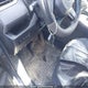 2T3B1RFVXNC276574 2022 Toyota Rav4 Le auction photo thumbnail 11