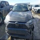 2T3B1RFVXNC276574 2022 Toyota Rav4 Le auction photo thumbnail 12