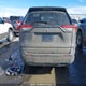 2T3B1RFVXNC276574 2022 Toyota Rav4 Le auction photo thumbnail 16