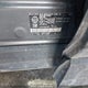 2T3B1RFVXNC276574 2022 Toyota Rav4 Le auction photo thumbnail 17