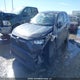 2T3B1RFVXNC276574 2022 Toyota Rav4 Le auction photo thumbnail 2