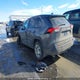 2T3B1RFVXNC276574 2022 Toyota Rav4 Le auction photo thumbnail 3