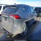 2T3B1RFVXNC276574 2022 Toyota Rav4 Le auction photo thumbnail 4