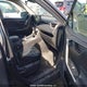 2T3B1RFVXNC276574 2022 Toyota Rav4 Le auction photo thumbnail 5