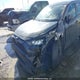 2T3B1RFVXNC276574 2022 Toyota Rav4 Le auction photo thumbnail 6