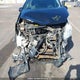 JTDKN3DU0D5565107 2013 Toyota Prius auction photo thumbnail 10