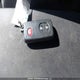 JTDKN3DU0D5565107 2013 Toyota Prius auction photo thumbnail 11