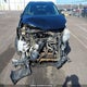 JTDKN3DU0D5565107 2013 Toyota Prius auction photo thumbnail 12