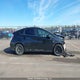 JTDKN3DU0D5565107 2013 Toyota Prius auction photo thumbnail 13