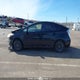 JTDKN3DU0D5565107 2013 Toyota Prius auction photo thumbnail 14
