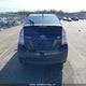 JTDKN3DU0D5565107 2013 Toyota Prius auction photo thumbnail 16