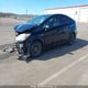 JTDKN3DU0D5565107 2013 Toyota Prius auction photo thumbnail 2