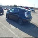 JTDKN3DU0D5565107 2013 Toyota Prius auction photo thumbnail 3
