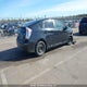 JTDKN3DU0D5565107 2013 Toyota Prius auction photo thumbnail 4