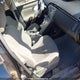 JTDKN3DU0D5565107 2013 Toyota Prius auction photo thumbnail 5