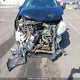 JTDKN3DU0D5565107 2013 Toyota Prius auction photo thumbnail 6