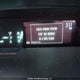 JTDKN3DU0D5565107 2013 Toyota Prius auction photo thumbnail 7