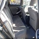 JTDKN3DU0D5565107 2013 Toyota Prius auction photo thumbnail 8