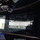 JTDKN3DU0D5565107 2013 Toyota Prius auction photo thumbnail 9