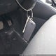 JTDBCMFE1S3110597 2025 Toyota Corolla Le/Se/Xle auction photo thumbnail 11