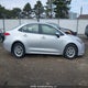 JTDBCMFE1S3110597 2025 Toyota Corolla Le/Se/Xle auction photo thumbnail 13