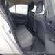 JTDBCMFE1S3110597 2025 Toyota Corolla Le/Se/Xle auction photo thumbnail 8