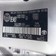 JTDBCMFE1S3110597 2025 Toyota Corolla Le/Se/Xle auction photo thumbnail 9