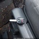 5FNRL38207B512827 2007 Honda Odyssey Lx auction photo thumbnail 11