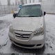 5FNRL38207B512827 2007 Honda Odyssey Lx auction photo thumbnail 12