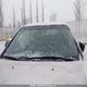 5FNRL38207B512827 2007 Honda Odyssey Lx auction photo thumbnail 17