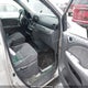 5FNRL38207B512827 2007 Honda Odyssey Lx auction photo thumbnail 5