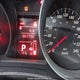 JA4AJ3AUXJU602901 2018 Mitsubishi Rvr Se auction photo thumbnail 15