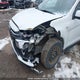 JA4AJ3AUXJU602901 2018 Mitsubishi Rvr Se auction photo thumbnail 6