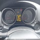 JA4AJ3AUXJU602901 2018 Mitsubishi Rvr Se auction photo thumbnail 7