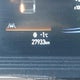 KMHRB8A32RU314128 2024 Hyundai Venue Essential With Two-Tone auction photo thumbnail 16