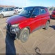 KMHRB8A32RU314128 2024 Hyundai Venue Essential With Two-Tone auction photo thumbnail 2