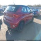 KMHRB8A32RU314128 2024 Hyundai Venue Essential With Two-Tone auction photo thumbnail 4