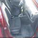 KMHRB8A32RU314128 2024 Hyundai Venue Essential With Two-Tone auction photo thumbnail 5