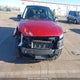KMHRB8A32RU314128 2024 Hyundai Venue Essential With Two-Tone auction photo thumbnail 6