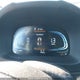 KMHRB8A32RU314128 2024 Hyundai Venue Essential With Two-Tone auction photo thumbnail 7