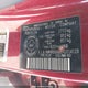 KMHRB8A32RU314128 2024 Hyundai Venue Essential With Two-Tone auction photo thumbnail 9